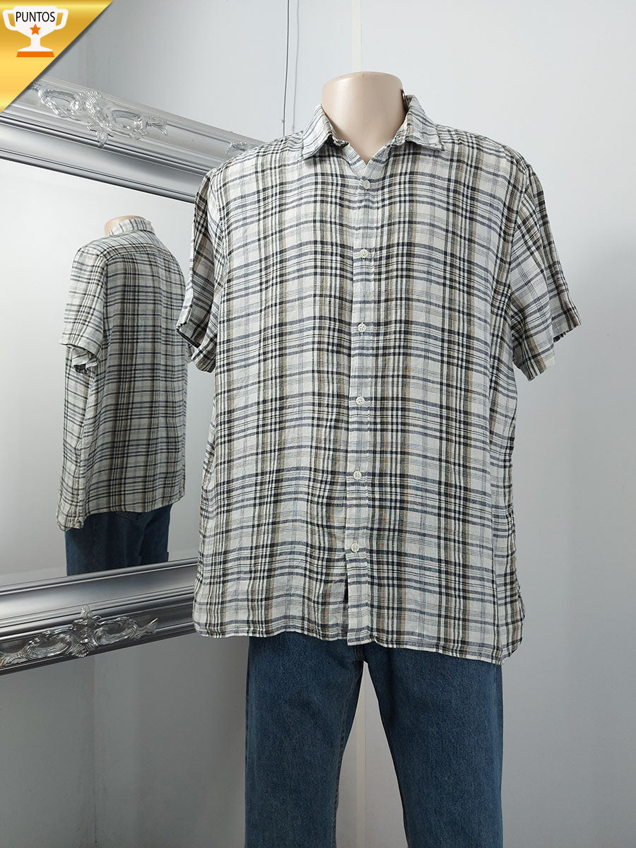 Camisa-A35719