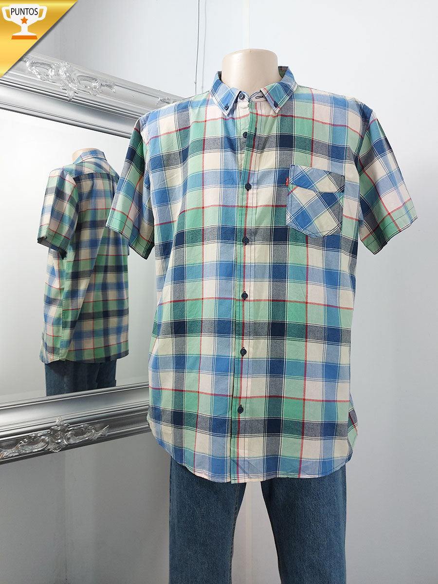 Camisa-A35720