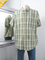 Camisa-A35721
