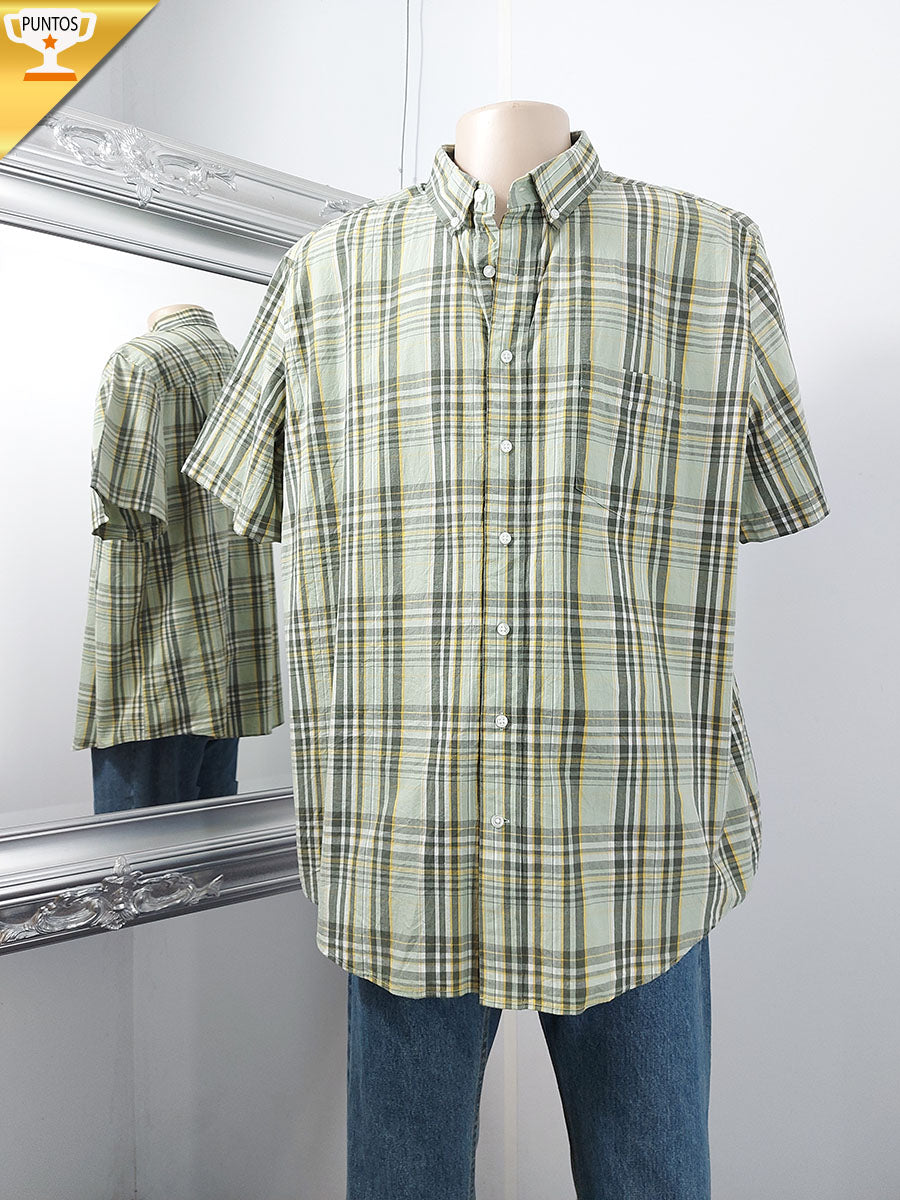 Camisa-A35721