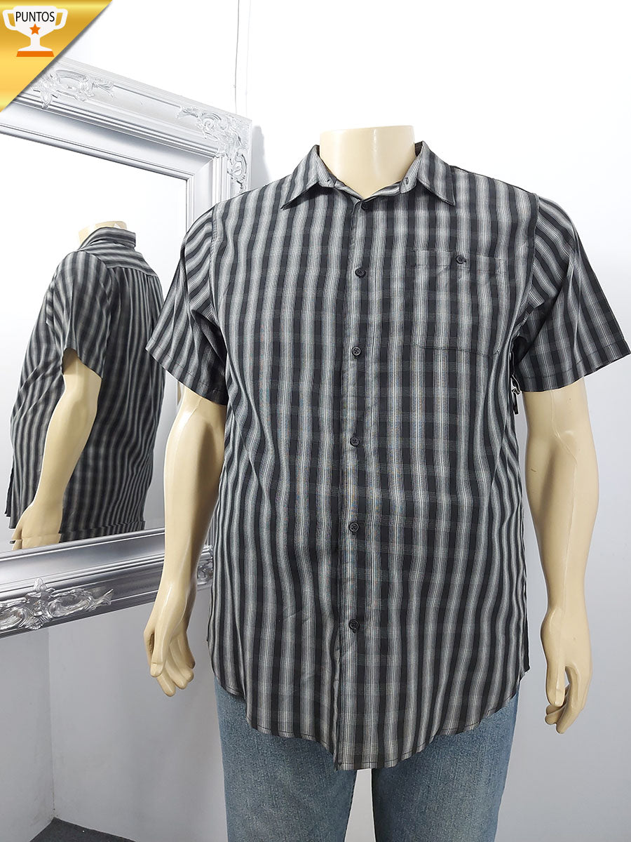 Camisa-A35723