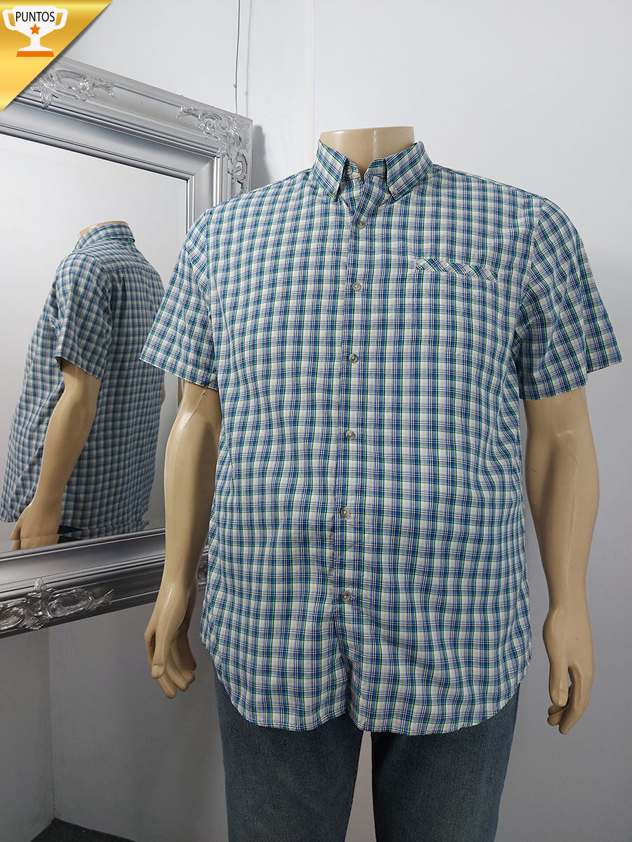 Camisa-A35724