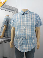 Camisa-A35725