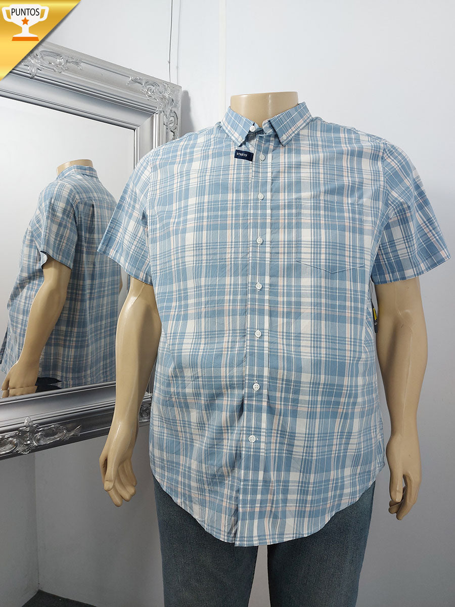 Camisa-A35725