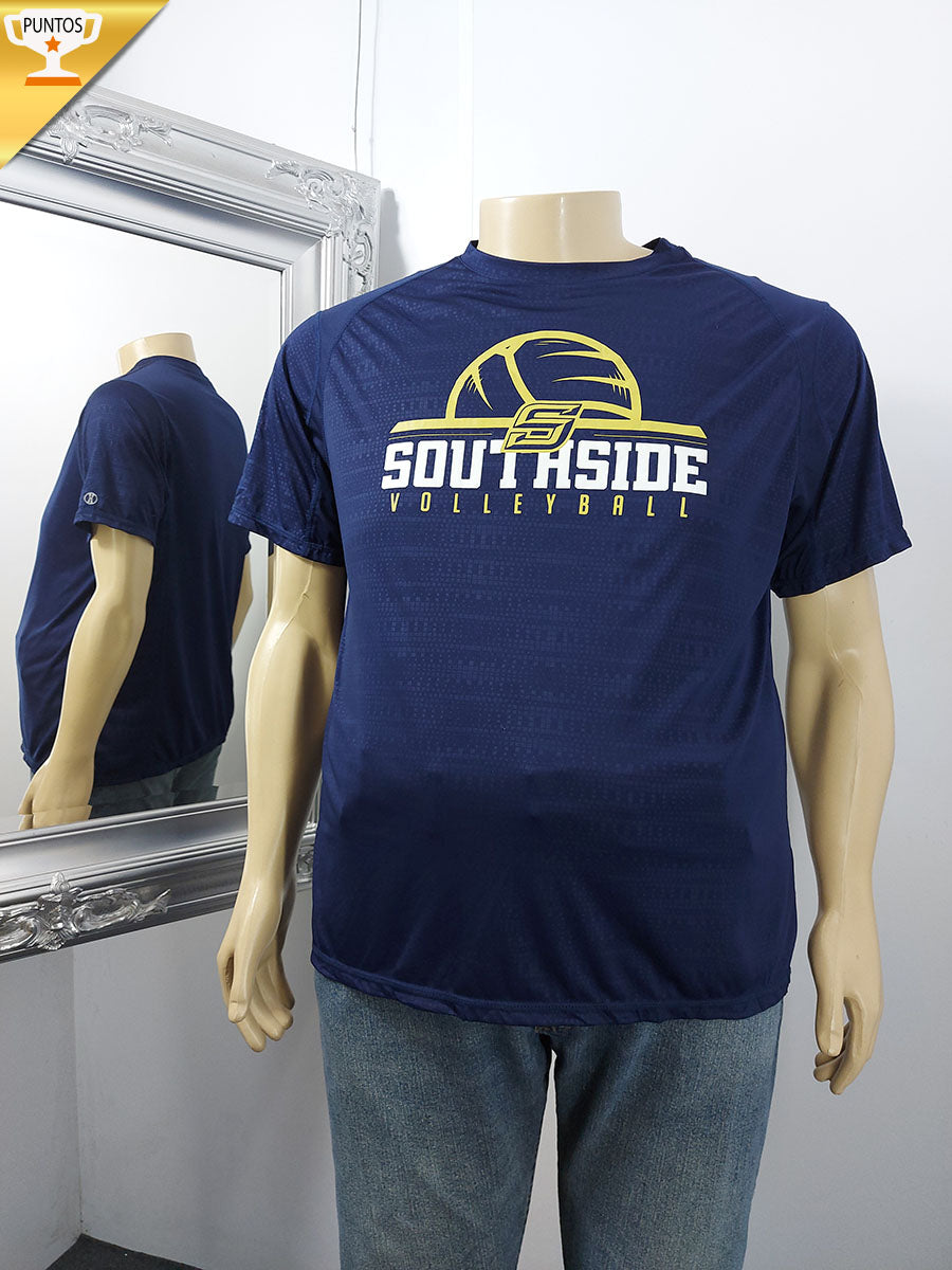 Camiseta-A35726
