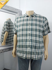 Camisa-A35727
