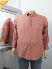 Camisa-A35728