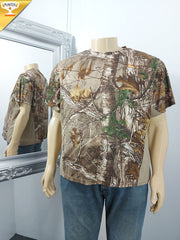 Camiseta-A35729