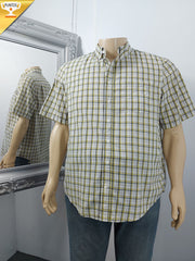 Camisa-A35730