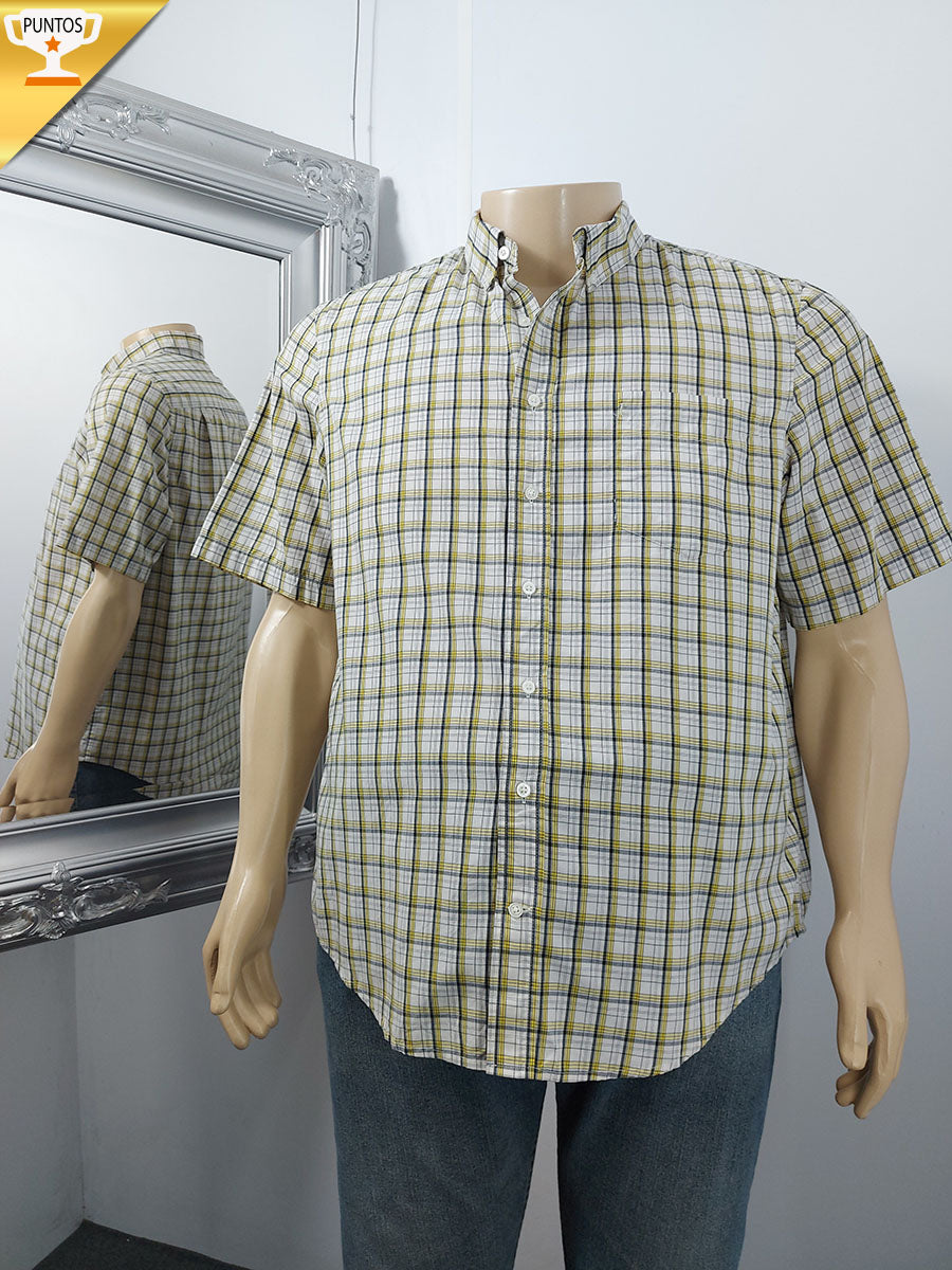Camisa-A35730