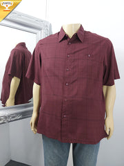 Camisa-A35731