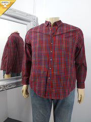 Camisa-A35733