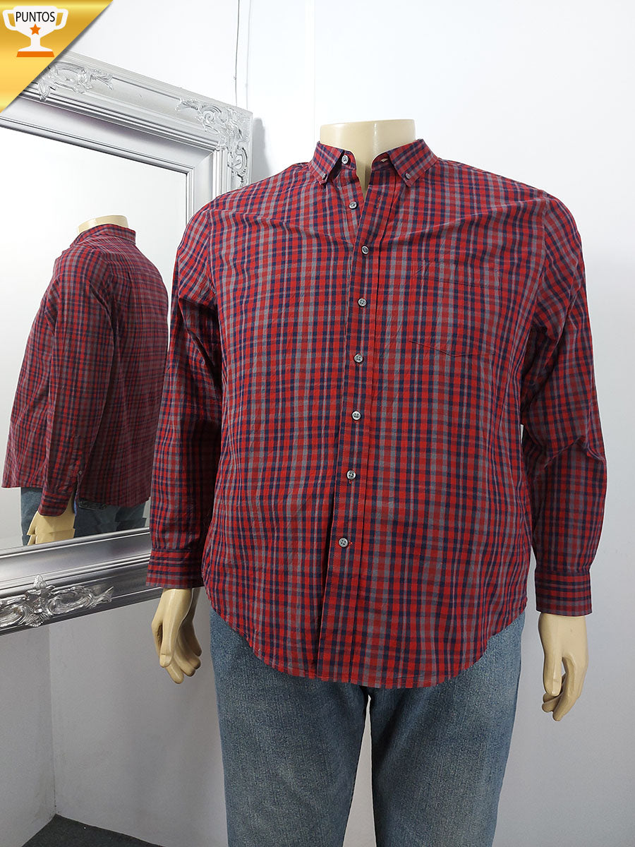 Camisa-A35733