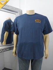 Camiseta-A35736