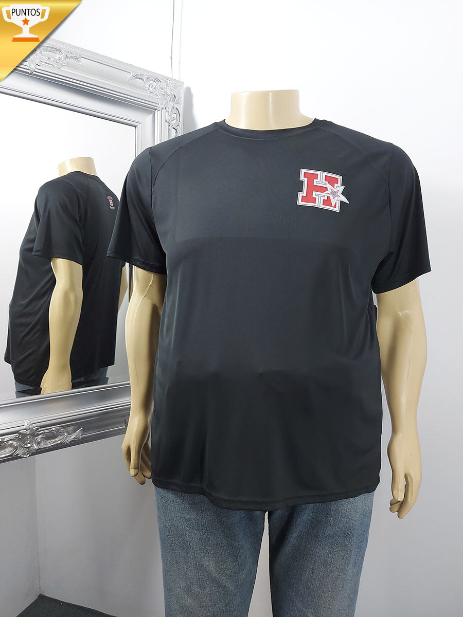 Camiseta-A35743