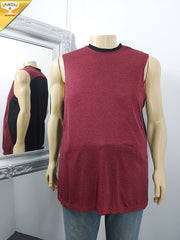 Camiseta-A35746
