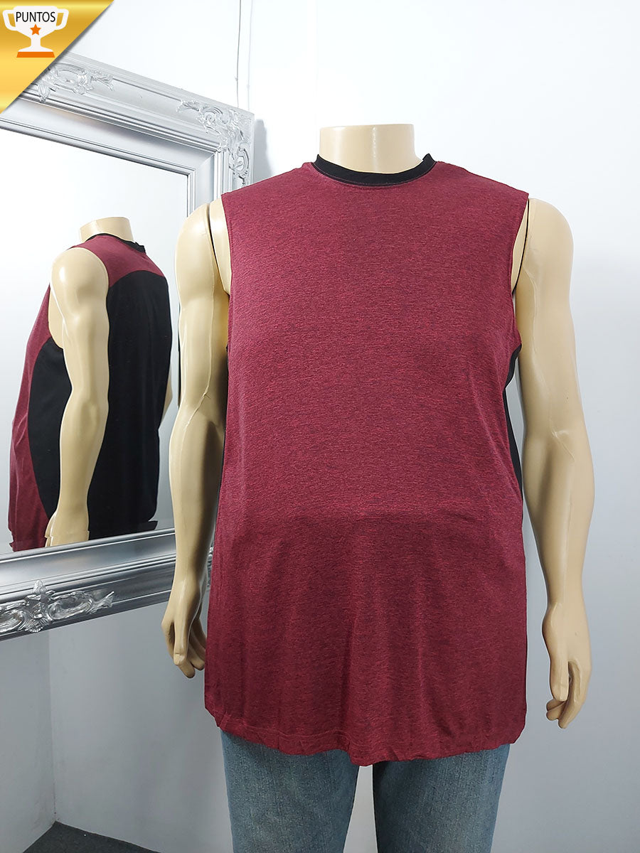 Camiseta-A35746
