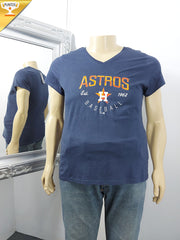 Camiseta-A35749