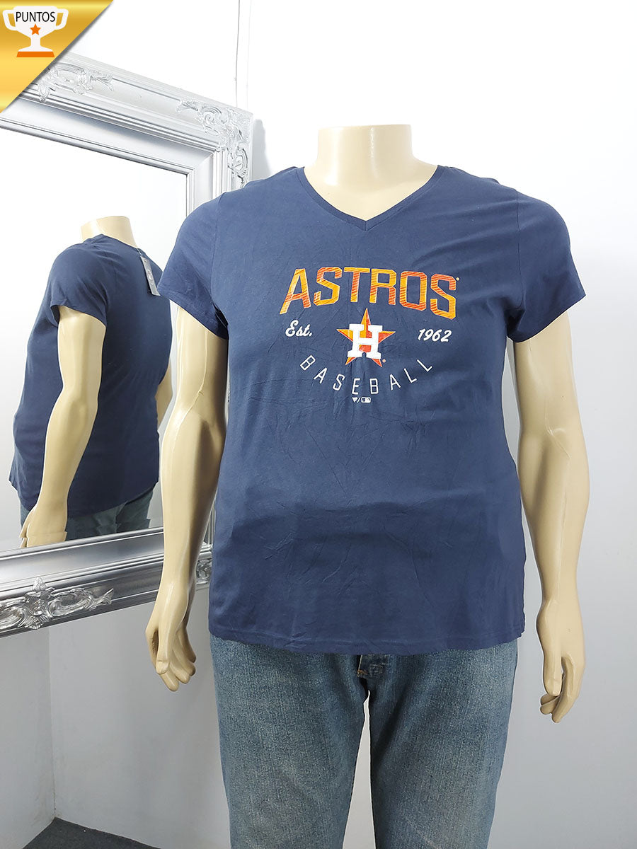 Camiseta-A35749