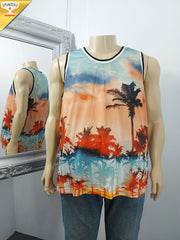 Camiseta-A35750
