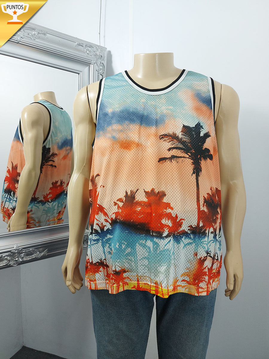 Camiseta-A35750
