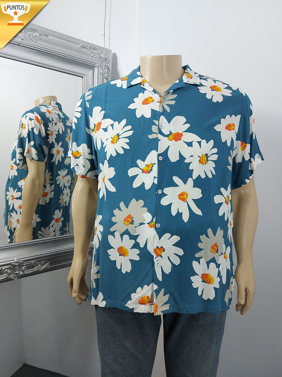 Camisa-A35752