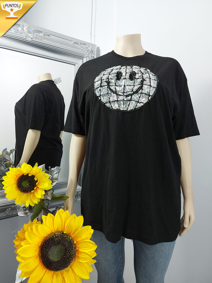 Blusa-A35759