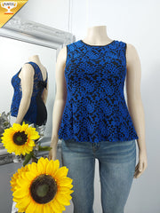 Blusa-A35762