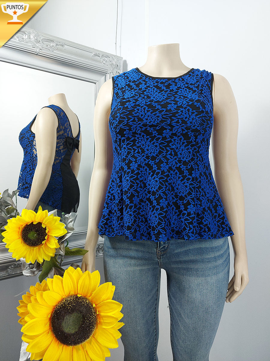 Blusa-A35762