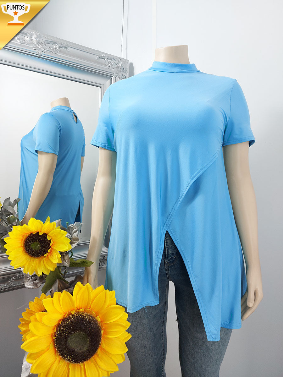 Blusa-A35763