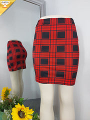 Falda-A35764
