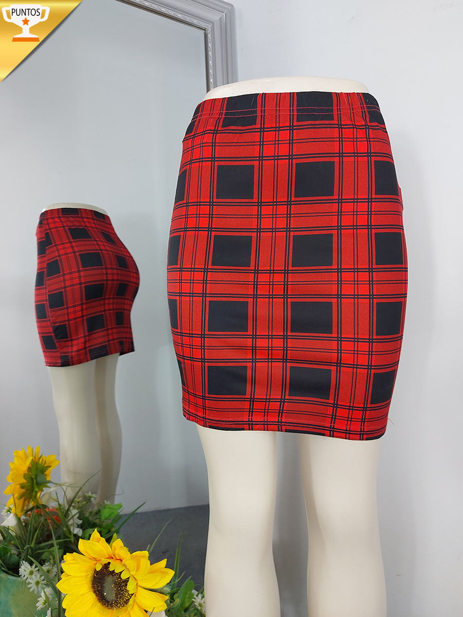 Falda-A35764