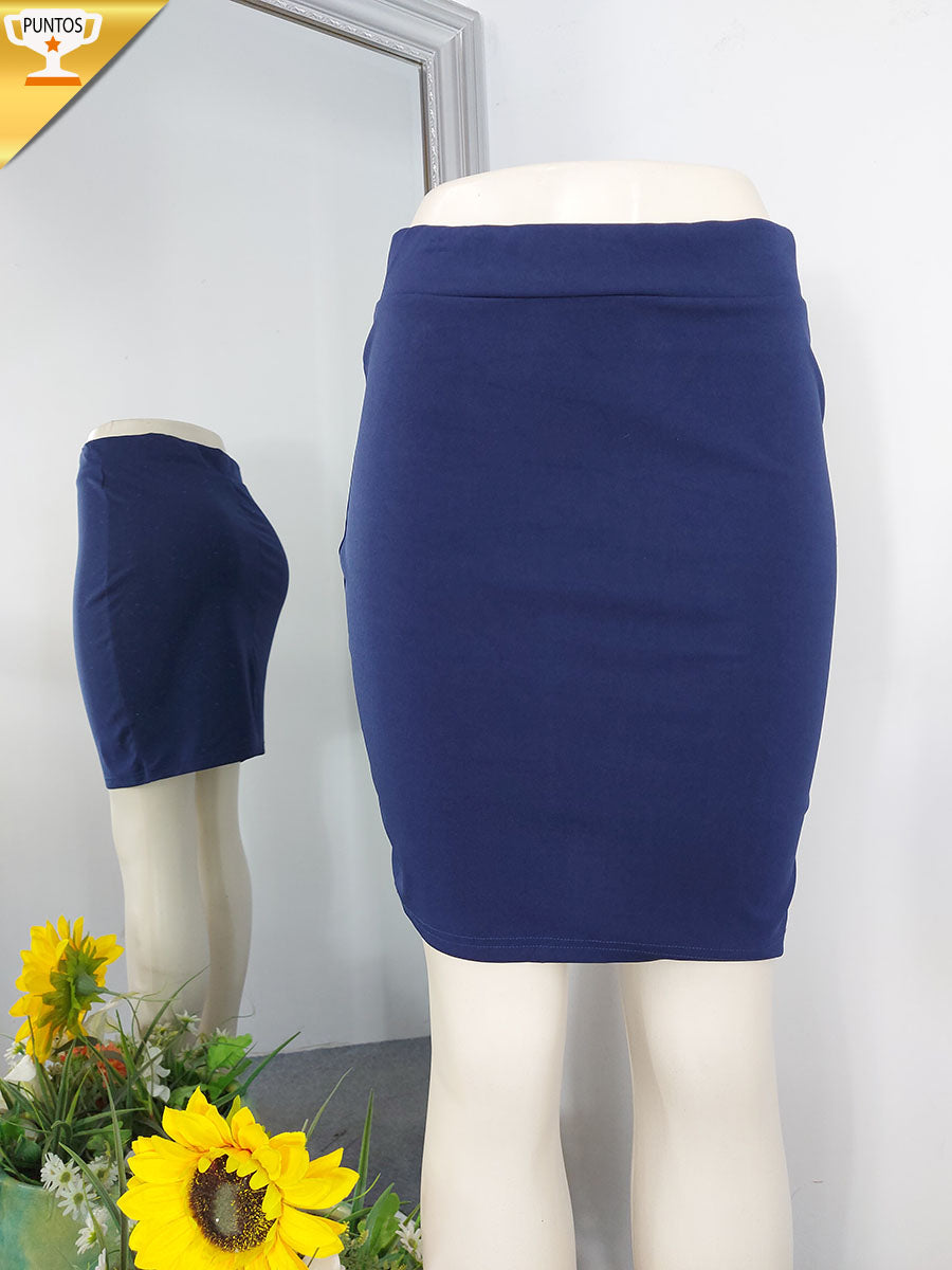 Falda-A35766