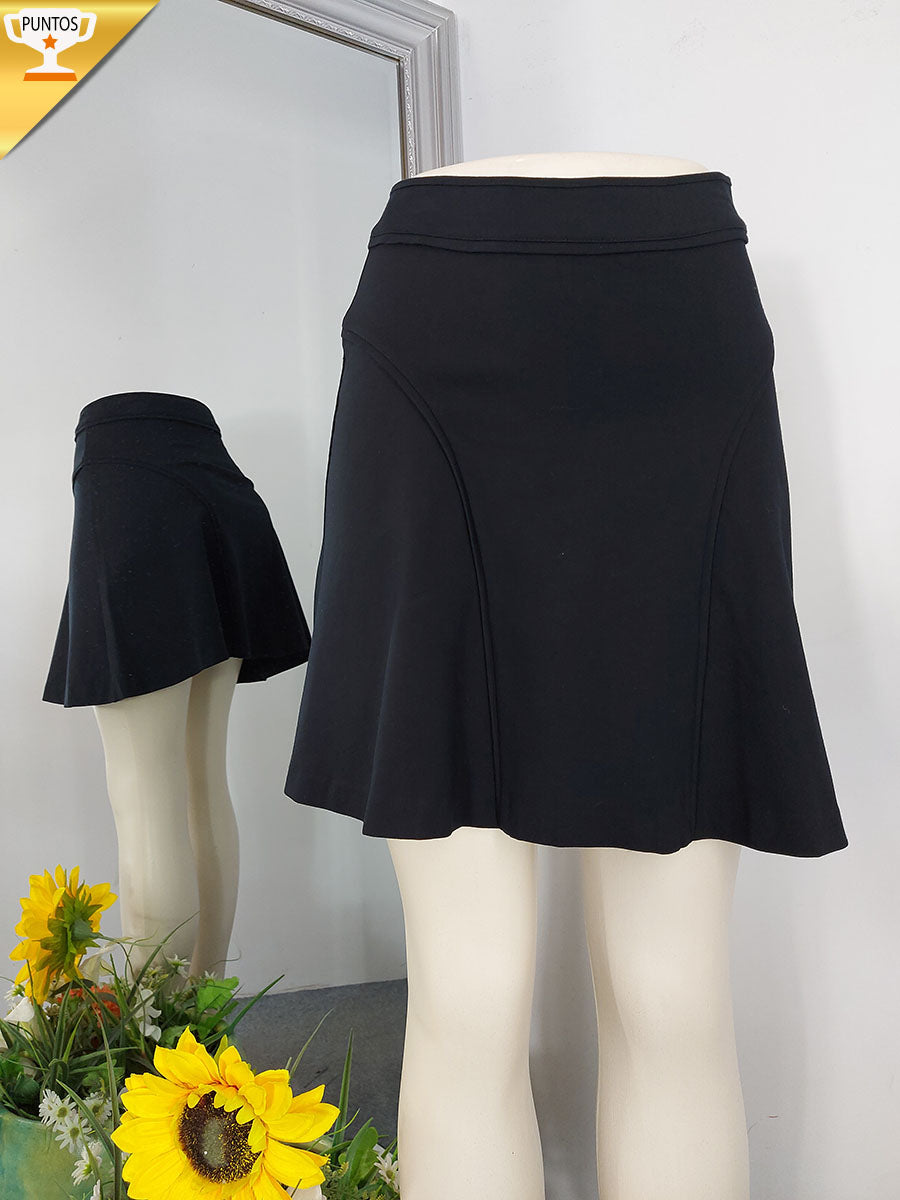 Falda-A35768