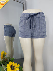 Short-A35772