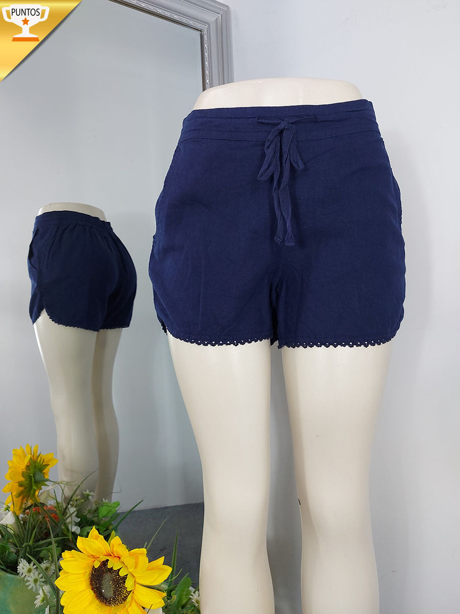 Short-A35773