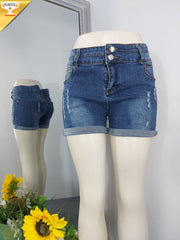 Short-A35775