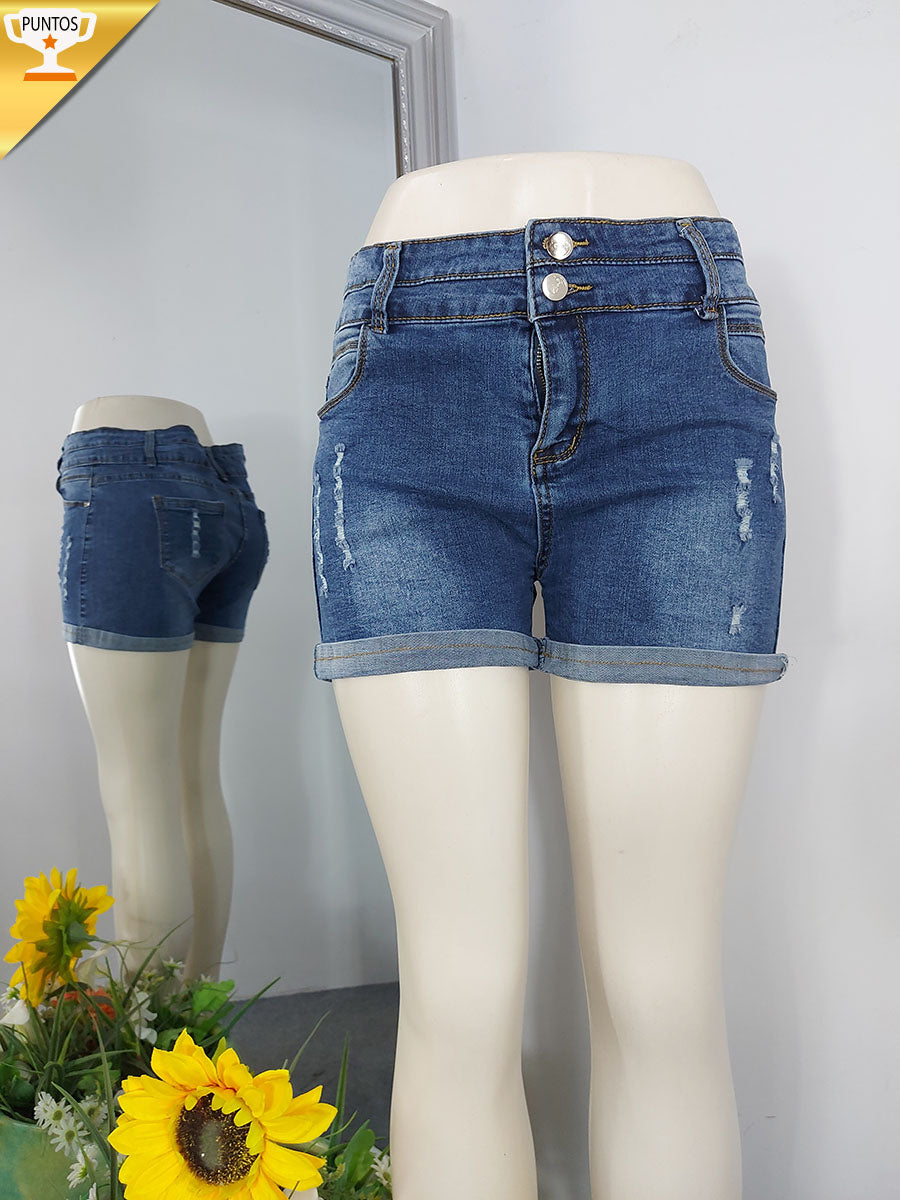 Short-A35775