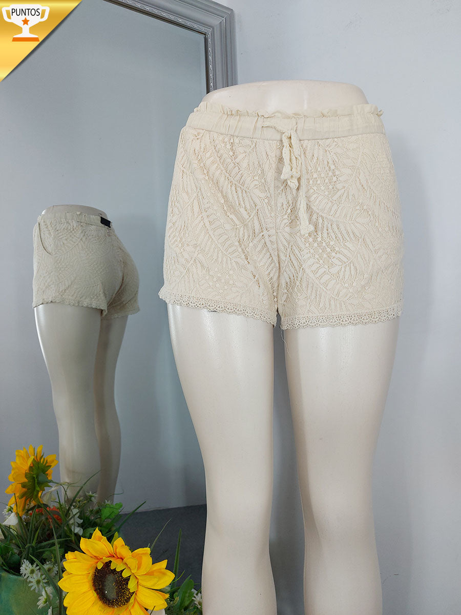 Short-A35777