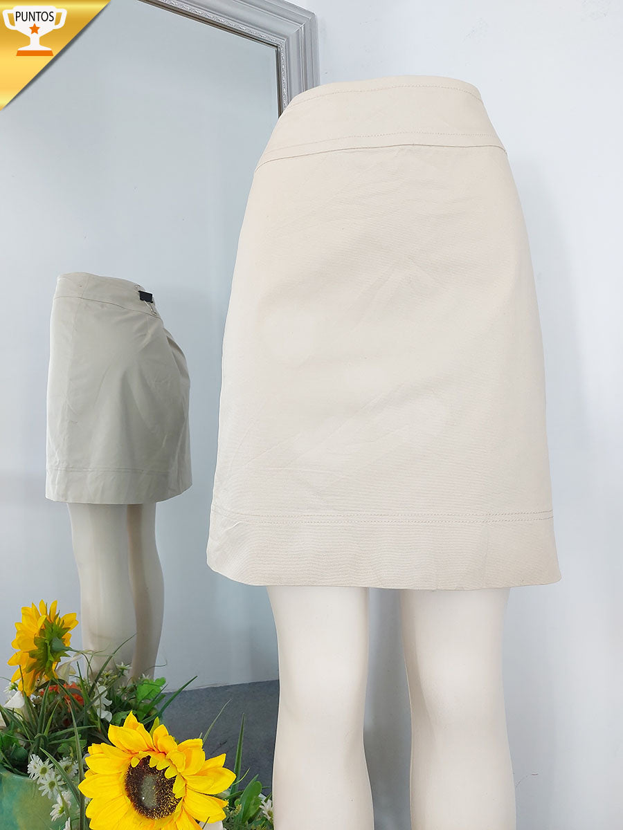Falda-A35778