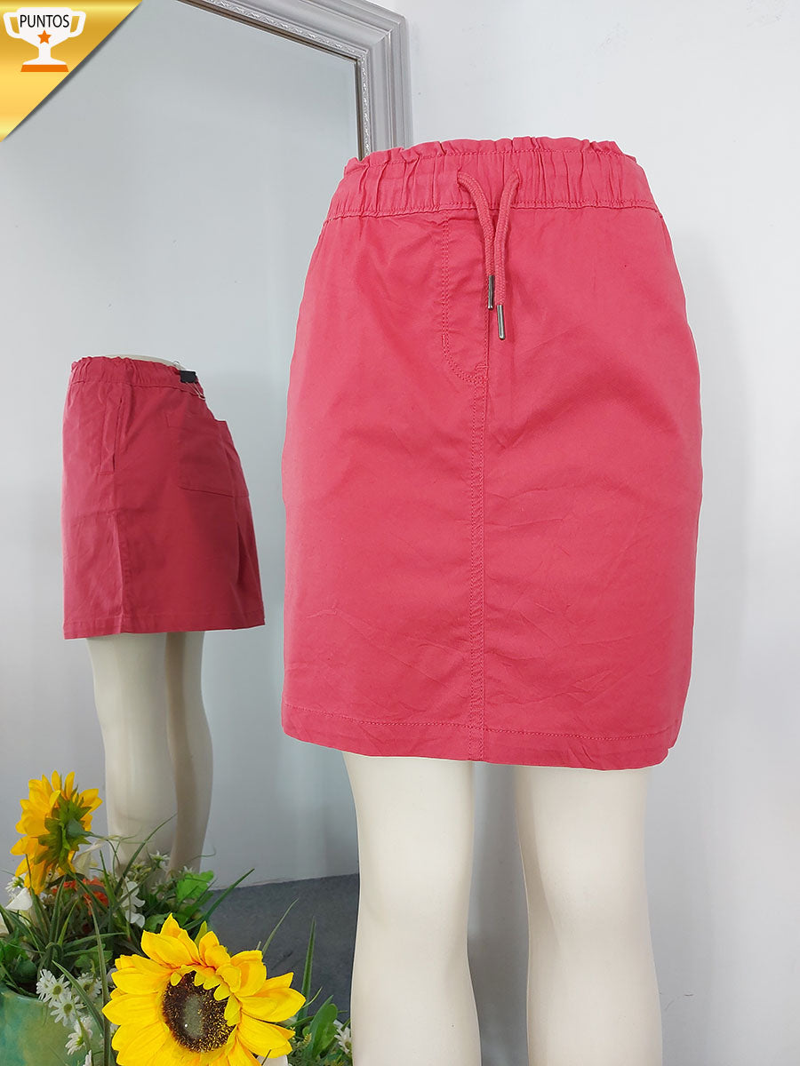 Falda-A35780