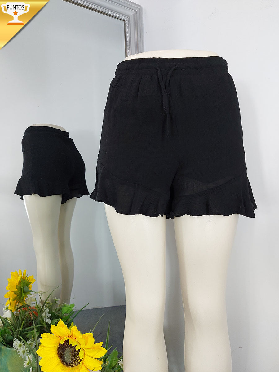 Short-A35784