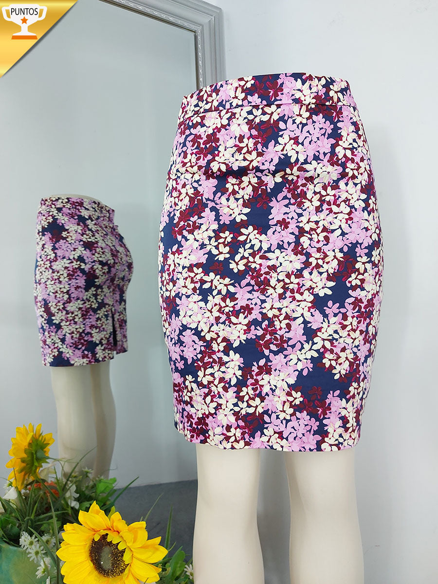 Falda-A35785