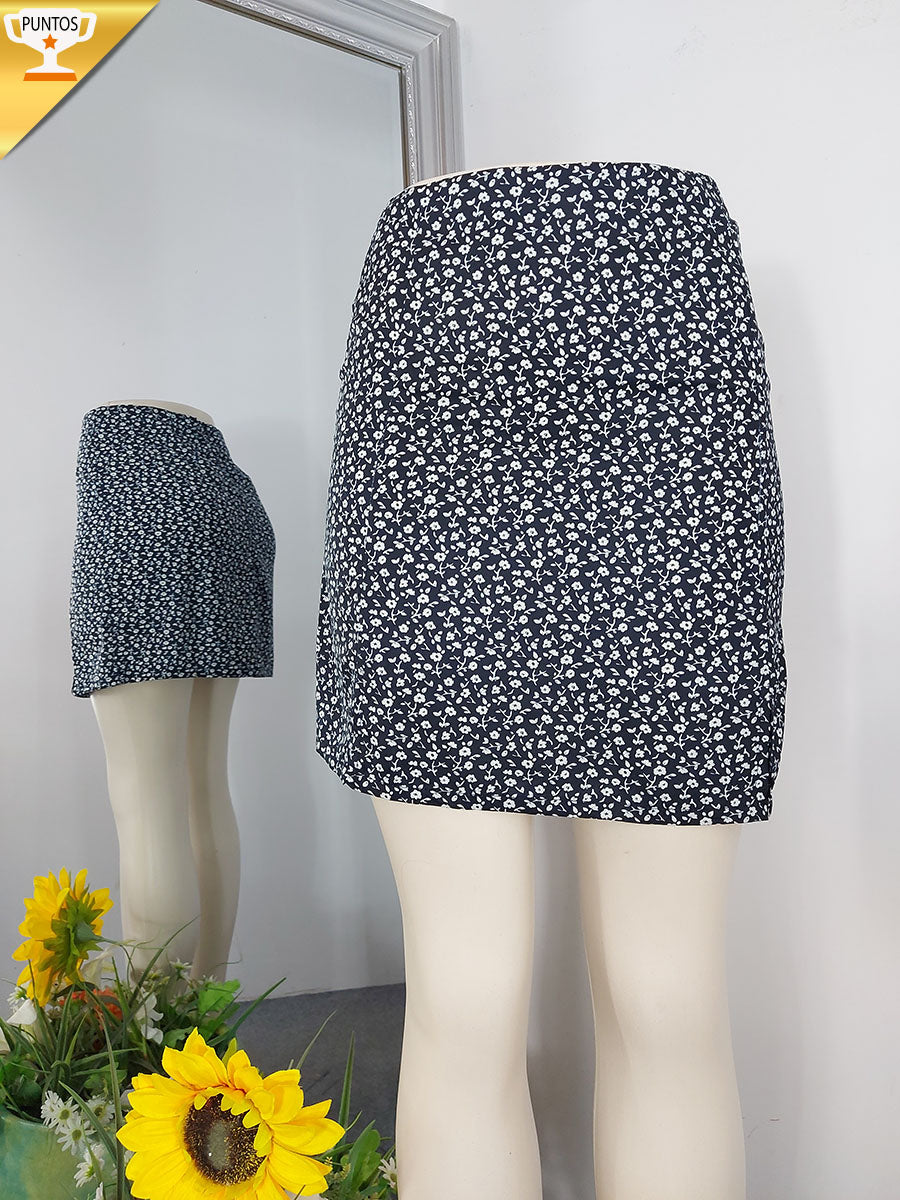 Falda-A35786