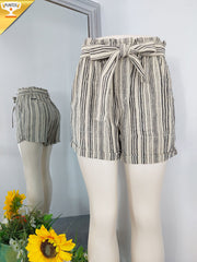 Short-A35787