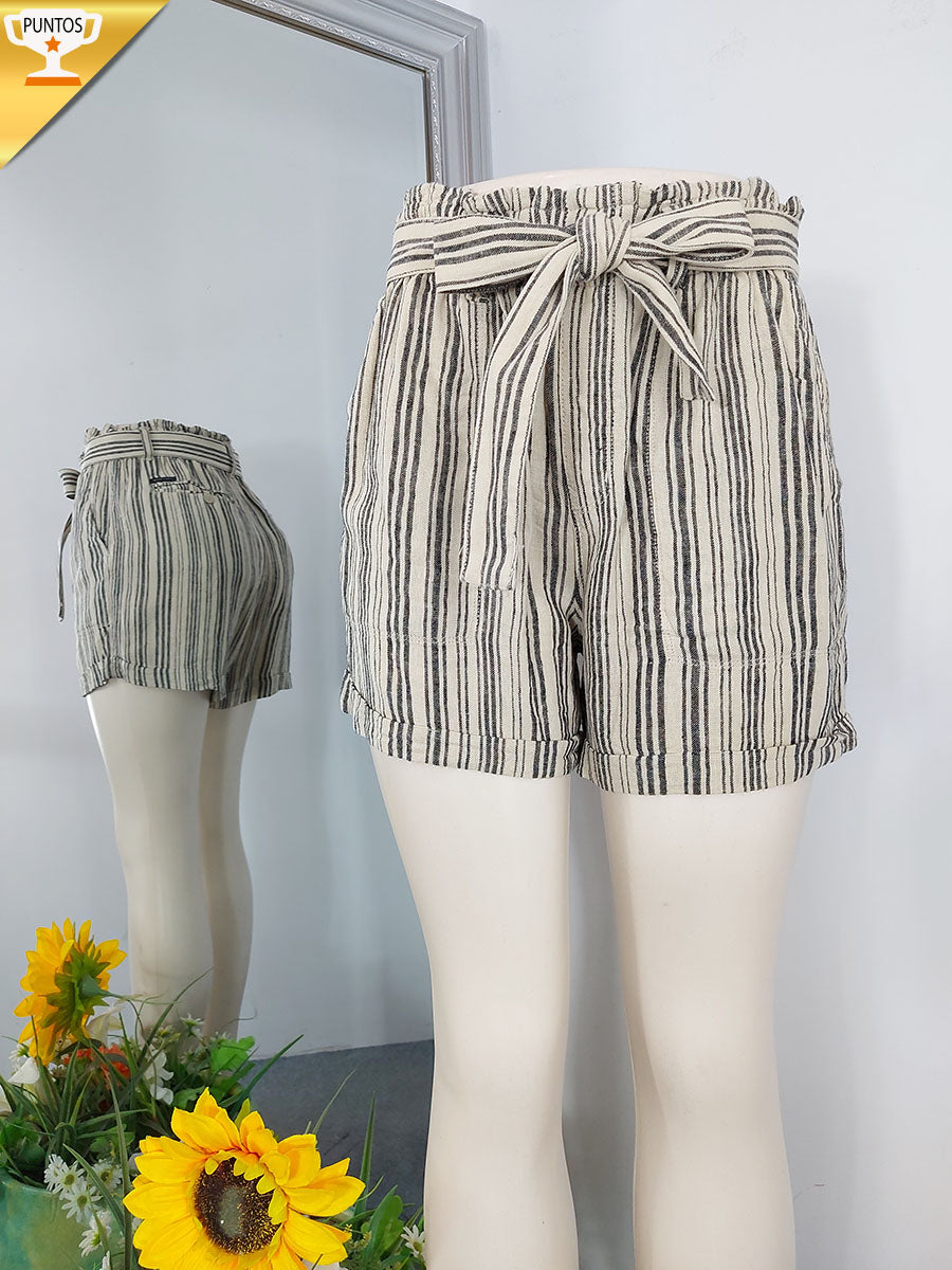Short-A35787