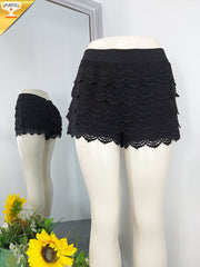 Short-A35788