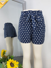 Short-A35794