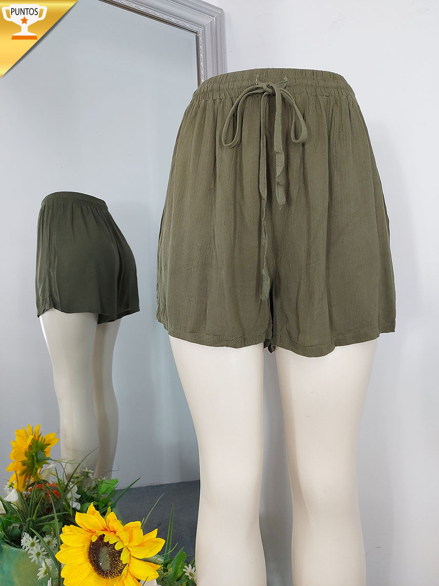 Short-A35796