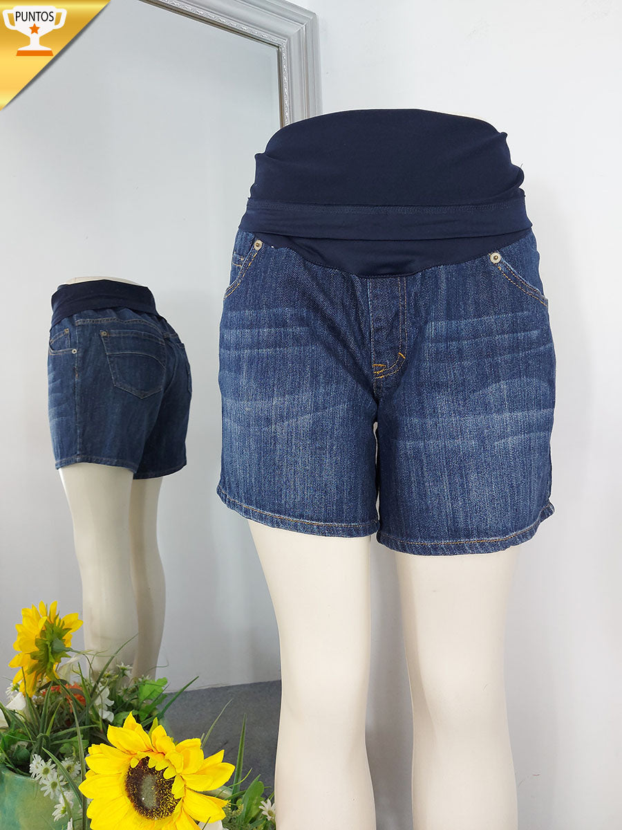 Short-A35797
